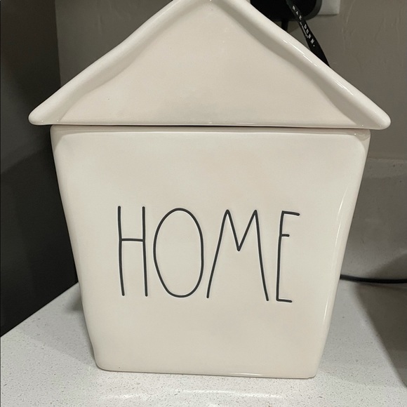 Meet your Posher! - Picture 1 of 1